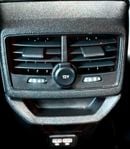 Peugeot 3008 Peugeot 3008 | 1.6 L | 2023 | GCC | Accident-Free | In Excellent Condition | 823 P.M