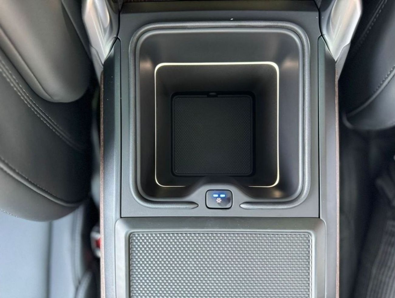 لاند روفر رينج روفر Range Rover Autobiography P530 V8 SWB 2023 Brand new