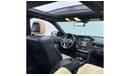 Mercedes-Benz E 63 AMG Std 2015 Mercedes Benz E63 AMG, Full Service History, Full Options, Excellent Condition, GCC
