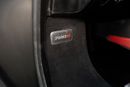 McLaren 720S PERFORMANCE 2018 MCLAREN 720S | P1 SEATS | FULL CARBON EXTERIOR | CARBON CERAMIC BRAKING SYSTEM | JA
