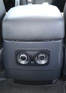 Mitsubishi Pajero Mitsubishi Pajero GCC 2022 in excellent condition, 56,000 km, 3.0L- 6 cylinder, priced at  65000 AED