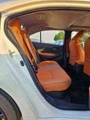 Toyota Levin GR SPORTS HYBRID / 1.8L V4 / 360*CAMERA / LEATHER SEATS / SUNROOF (CODE # TLHGR)