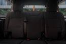 Jeep Wrangler | 3,819 P.M  | 0% Downpayment | Brand New! Wrangler Agency Warranty!