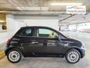 Fiat 500 Fiat 500 DolceVita 2024 BRAND NEW