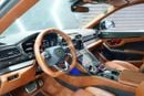 Lamborghini Urus 60th Anniversary Edition, Carbon Interior, Rear Entertainment, Dealer Warranty!!