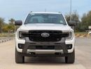 Ford Ranger WILDTRAK 2.0T Diesel