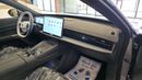 دونج فينج 7 REV DongFeng 007 REV - Full Option - 2026