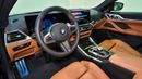 BMW M440i XDRIVE