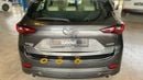 Mazda CX-5 2.5 GT AUTO 4WD | Guaranteed Warranty | 0 Down Payment