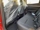 Hyundai Tucson PREMIUM PLUS