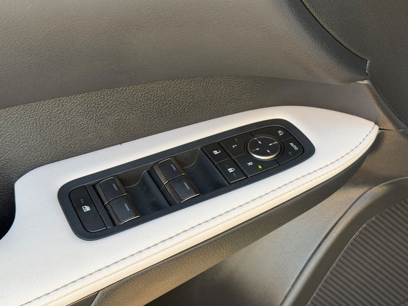 لكزس RX 350 2024 LEXUS RX350 FULL OPTIONS IMPORTED FROM USA