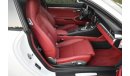 Porsche 911 Carrera-3.0L-Pet-V6-WHT_RED_2017