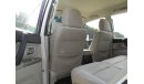 Mitsubishi Pajero 2016 mid range Ref#13