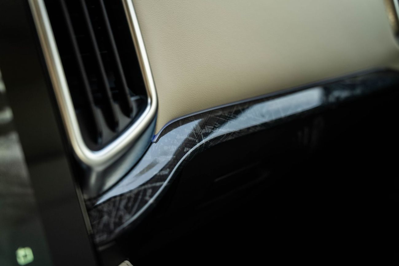 زي اكس جراندليون 2026 Brand New GCC 2.0L Turbo Petrol 4 Cylinders 4x4 Warranty/Service