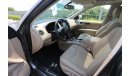 Nissan Pathfinder SV With Warranty, Cruise Control, Leather Seats, Sunroof(00621)