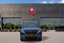 دي اف اس كاي فنغون 500 STD (1.5L · 4 Cyl · Automatic · Petrol · SUV/Crossover · Front Wheel Drive · 5 Seats · 5 Door) DFSK Fengon 500 2025 مواصفات خليجية مقابل 967.00 AED شهريًا