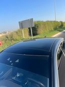 مرسيدس بنز S 560