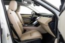 Land Rover Range Rover Velar P250 S