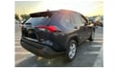 Toyota RAV4 2020 Toyota Rav4 XLE - Great Condition / EXPORT ONLY