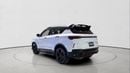 Geely Coolray GF PLUS | Guaranteed Warranty | 0 Down Payment