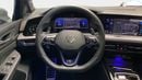 Volkswagen Golf | Guaranteed Warranty | 0 Down Payment