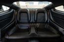 Ford Mustang GT Premium 5.0L V8