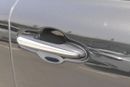 لكزس LX 600 PRESTIGE LX600