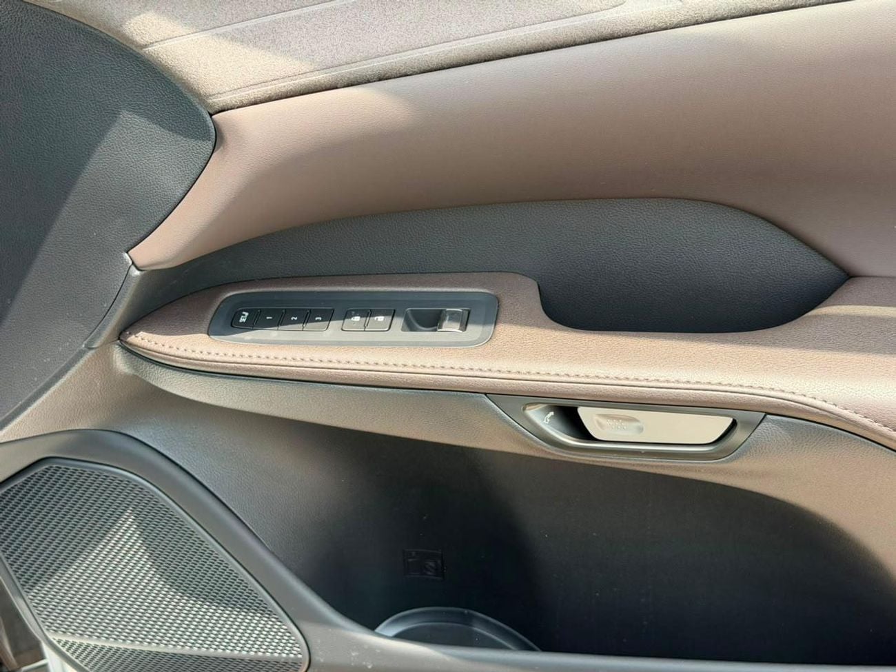 لكزس RX 350 PRESTIGE 2026 Export Price @ 265,000 AED