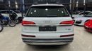 Audi Q7 45 TFSI