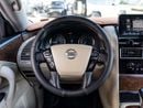 نيسان باترول SE T2 Nissan Patrol 2024