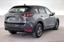Mazda CX5 GT | Guaranteed Warranty | 0 Down Payment