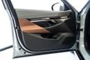 بي أم دبليو i5 EDRIVE40 M SPORT EDRIVE