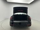 Audi A6 40 TFSI S-LINE 35 TFSI S Line 2.0L 150hp (Ref# 18106)