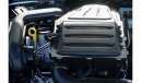 Audi A3 30 TFSI Basic 8V