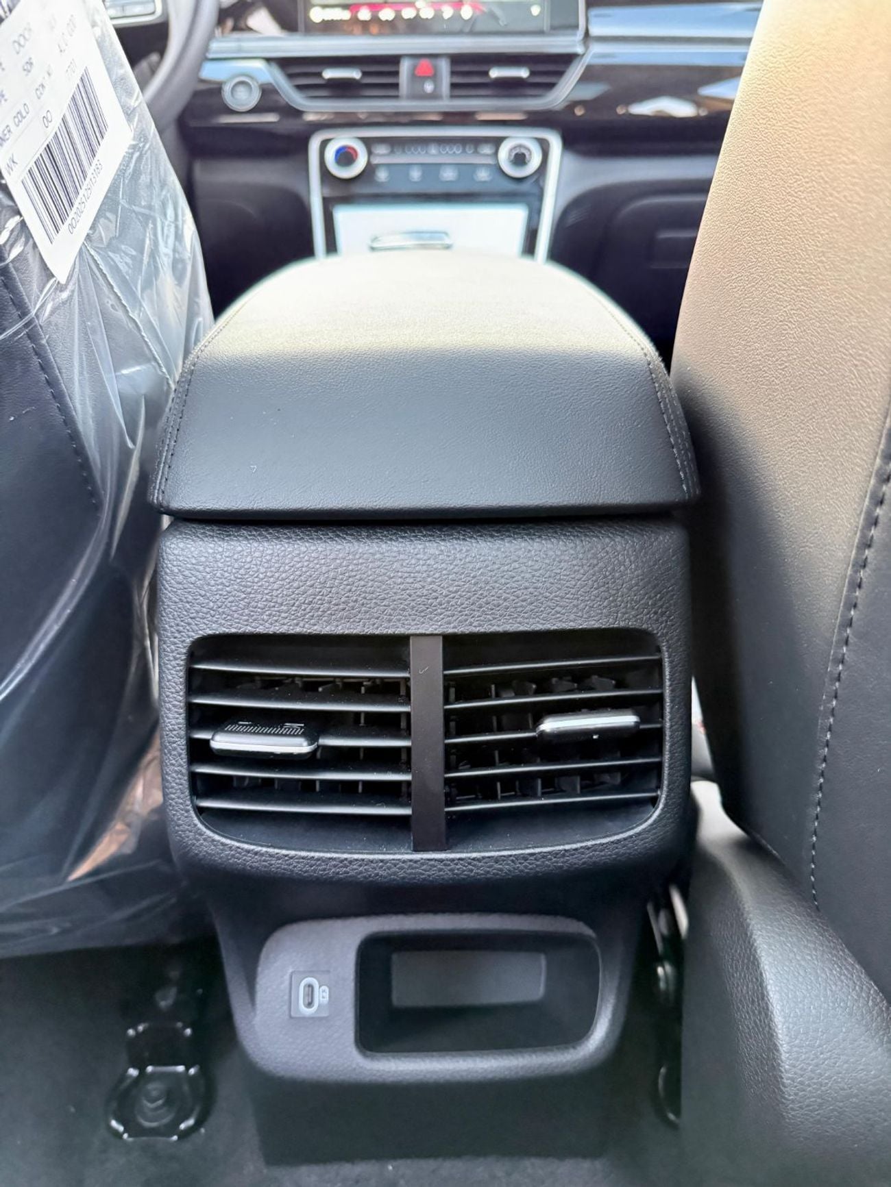 Kia Seltos Kia Seltos Kia Seltos 1.5L CVT