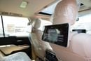 Toyota Land Cruiser GXR V1 4.0L Petrol 2026