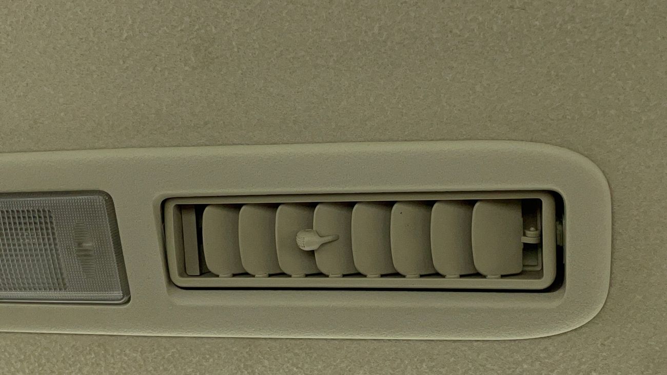 ميتسوبيشي باجيرو GLS LOW LINE 3.5 | بدون دفعة مقدمة | اختبار قيادة مجاني للمنزل