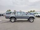 تويوتا هيلوكس TOYOTA HILUX PICK UP RHD 1994 MODEL 2.8 L DIESEL MANUAL(PM19135)