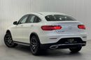 مرسيدس بنز GLE 450 AMG AMG 4MATIC 2022 Mercedes Benz GLE450 AMG 4MATIC, Nov 2026 Mercedes Warranty, Full Options, Low Kms,
