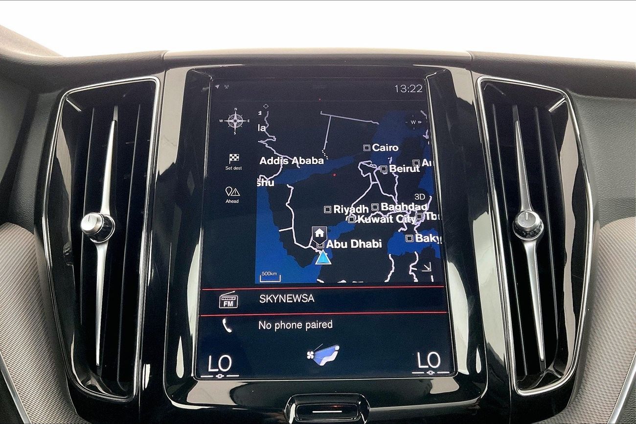 BMW 330i M Sport | 1 year free warranty | 0 Down Payment