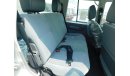 Toyota Land Cruiser Hard Top 76 Hardtop LX Special V8 4.5L Diesel M/T Wagon