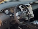 Hyundai Tucson Hyundai Tucson Premium 1.6 0KM 2022