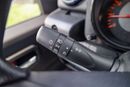 Suzuki Jimny 2025 GL V4 1.5L Petrol AT / 3 Doors / Steering Audio Control / For Export Only