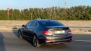 جينيسس G70 ROYAL Platinum 2.0L RWD