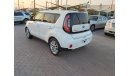 Kia Soul LX  - LIKE NEW