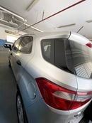Ford EcoSport AMBIENTE