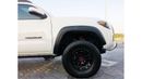 Toyota Tacoma Toyota Tacoma TRD PRO - 2023 - White
