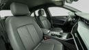 Audi A6 2024 40 TFSI PROGRESS | AED 1992/Month | 0 DP | 30 Day Return | Warranty