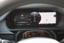 Land Rover Defender Land Rover Defender OCTA – 2026 Model V8 4.4-Liter Twin Turbo