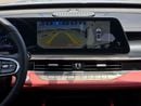 Chery Tiggo 7 LUXURY | GCC | Only For Export